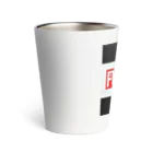 full_fullの「FURUGEN」 Thermo Tumbler