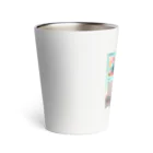 citypopのcitypop Thermo Tumbler