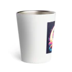 Akira03の猫 Thermo Tumbler