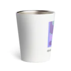 おもちショップのemotional boy Thermo Tumbler