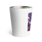 stmtakaのチワワ Thermo Tumbler