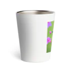 papapaparinrinのカワセミ Thermo Tumbler