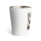 Dr.CATS Official StoreのDr.CATS Thermo Tumbler