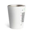 noiSutoaの円周率を1000桁 Thermo Tumbler