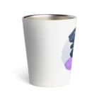 harukou_☆のパパ Thermo Tumbler