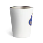 フォーヴァのMerci Beaucoup Thermo Tumbler