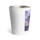 dolphineのWaltz for you Thermo Tumbler