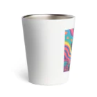 chinguuuuuのラブリーベイビー Thermo Tumbler