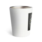 cocoraion1524のcocoraion Thermo Tumbler