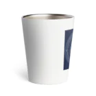 shrinkの天体 Thermo Tumbler