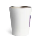 hime_tanのhime_tan Thermo Tumbler