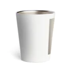 Minashのぼくのカッコいいポーズ Thermo Tumbler