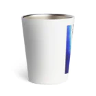 BlueElephantStudioのInterstellar / インターステラー Thermo Tumbler