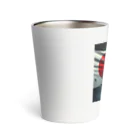 Y-3のShoh ～将　H Thermo Tumbler