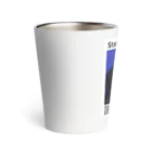 starm.products_luminousの2024.06.02✦Starm.products_luminous Thermo Tumbler