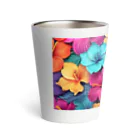 Aloha AIRAのAloha AIRA Thermo Tumbler