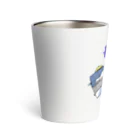 otamanin4gの未知へ Thermo Tumbler