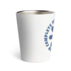 GREAT 7のお米 Thermo Tumbler