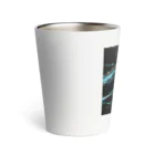 L.Yの空間　おしゃれ Thermo Tumbler