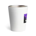 Mr_EtemaraのFutakonia Basic Thermo Tumbler