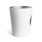 AiLabUのユニコーン Thermo Tumbler