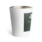 BLACKSHEEP の統合 Thermo Tumbler