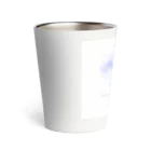 Stella.αのStella.α/N_D01 Thermo Tumbler