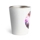 MUNE-KUNのサーモタンブラー 09 Thermo Tumbler