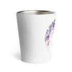 MUNE-KUNのサーモタンブラー 015 Thermo Tumbler