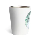 MUNE-KUNのサーモタンブラー 018 Thermo Tumbler