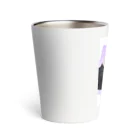 simple_creationのYuu Thermo Tumbler