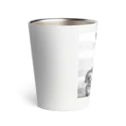 Cafe_antibesのドラちゃん 2 Thermo Tumbler