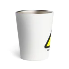 Miyanomae ManufacturingのSUPER HEAVY Thermo Tumbler