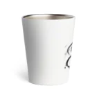 AXIAのikusa Thermo Tumbler