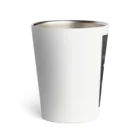 TAKASAGOBASEの三葉虫(trilobite) Thermo Tumbler