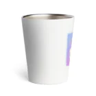 あくむ病院のちね Thermo Tumbler