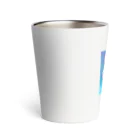 のこのあめふり Thermo Tumbler