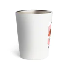 XXXの【XXX】 Thermo Tumbler