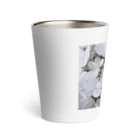 marihoのannabelle Thermo Tumbler