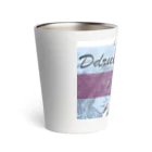 Twill2011のDdruidh(魔法使い） Thermo Tumbler