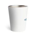 Charme schelmのCadillac Thermo Tumbler