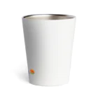 iRoPpA いろっぱのキジムナー Thermo Tumbler