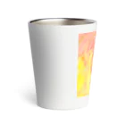 Danke Shoot Coffeeの入浴剤全部入れてみた Thermo Tumbler