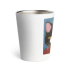 sakuraのSuama Thermo Tumbler