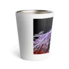 ART PHOTO ONLINE SHOPのFerris wheel Thermo Tumbler