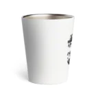 モトパネライの4×4 Thermo Tumbler