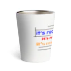 Risa*のレコメンドゥ→ Thermo Tumbler