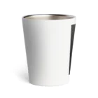 Yomogiのyomogi _collection Thermo Tumbler