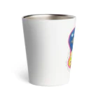 maccoのロンド Thermo Tumbler