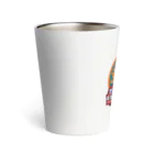 RHOUSE | GOODSのサンクターボ / 2 Thermo Tumbler
